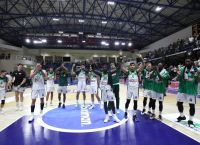 Παναθηναϊκός: Με απώλειες στον τελικό του Σούπερ Καπ με Ολυμπιακό