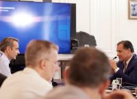 Εγκρίνονται 37.500 δωρεάν απογευματινά χειρουργεία [vid,pics]