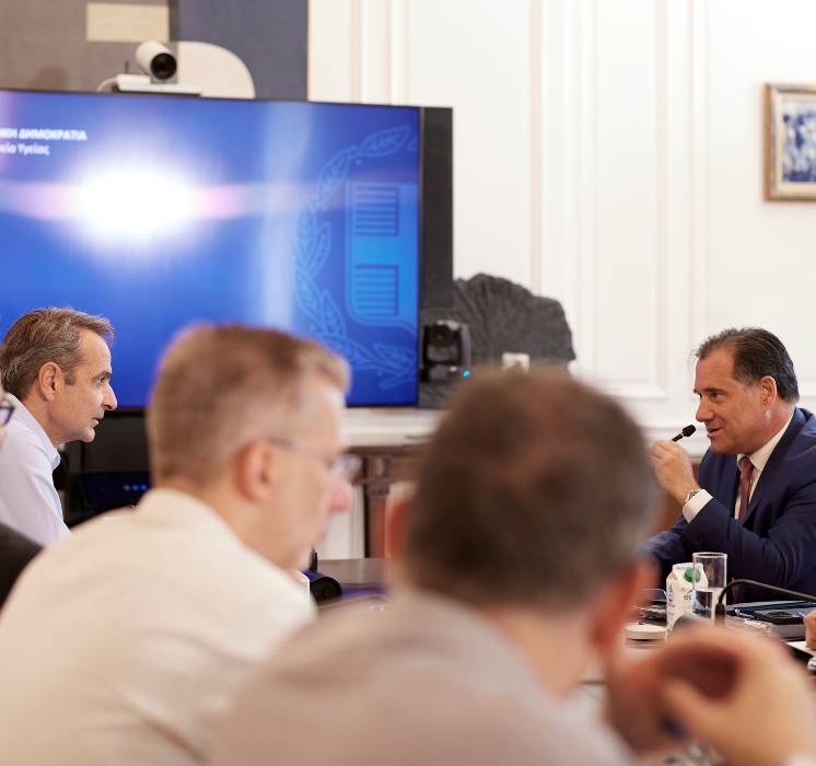 Εγκρίνονται 37.500 δωρεάν απογευματινά χειρουργεία [vid,pics]