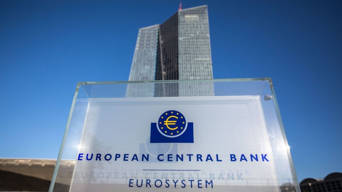 Δεύτερη μείωση επιτοκίων από την ΕΚΤ – Δεν δεσμευόμαστε λέει η Lagarde