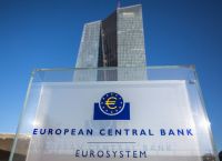 Δεύτερη μείωση επιτοκίων από την ΕΚΤ – Δεν δεσμευόμαστε λέει η Lagarde