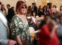 Ο Πελικό νάρκωσε και βίασε 200 φορές τη Ζιζέλ, πριν καλέσει δεκάδες άνδρες στο σπίτι τους