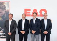 Παπαστράτος: Ολοκλήρωση του πιλοτικού προγράμματος αναγεννητικής γεωργίας «Νέα Γη: Από τον καπνό στη στέβια»