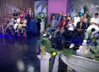 Power of Love: Αυτοί πήραν το έπαθλο και τα χρήματα [vid]