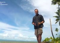 Survivor: Ο Γιώργος Λιανός «σφύριξε» την έναρξη- Tα ονόματα των ομάδων [vid]
