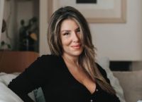 Αναστασία Γιάμαλη: “Δεν είμαι jukebox, ούτε χαμαιλέοντας,δεν είναι όλα τα κανάλια το ίδιο”