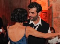 Έλενα Τοπαλίδου: Η πρώτη ανάρτηση μετά την είδηση του χωρισμού από τον Νίκο Κουρή
