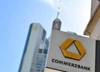 UniCredit: Εμπλοκή Βερολίνου στην εξαγορά της Commerzbank UniCredit: Εμπλοκή Βερολίνου στην εξαγορά της Commerzbank