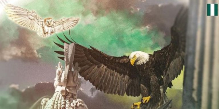 ΑΕΚ – Παναθηναϊκός: Έτοιμο για τη “μάχη” το τριφύλλι- Η επική ανάρτηση [pic]