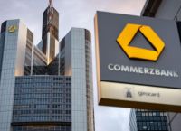 Commerzbank: Τι σημαίνει για τον τραπεζικό κλάδο η εξαγορά από τη UniCredit