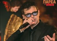 Νίνο: Τα παιδιά μου έγιναν από πολλή αγάπη και πολύ έρωτα, πιστεύω ότι είμαι καλός μπαμπάς