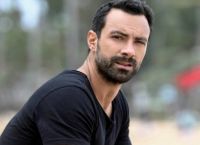 Τανιμανίδης: «Δεν μιλιόμαστε ακόμα με τον Γιώργο Μαυρίδη, κάνει ο καθένας τα δικά του» [vid]