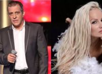 Το ξεκαθάρισε ο Θέμης Αδαμαντίδης για την αιτία χωρισμού από τη Βαρβάρα Κίρκη [vid]