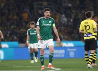 ΑΕΚ – Παναθηναϊκός: Πού θα δείτε το μεγάλο ντέρμπι