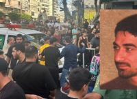 Βαρύ πλήγμα για τη Χεζμπολάχ: Νεκρός ο «παγκόσμιος τρομοκράτης» και αξιωματούχοι