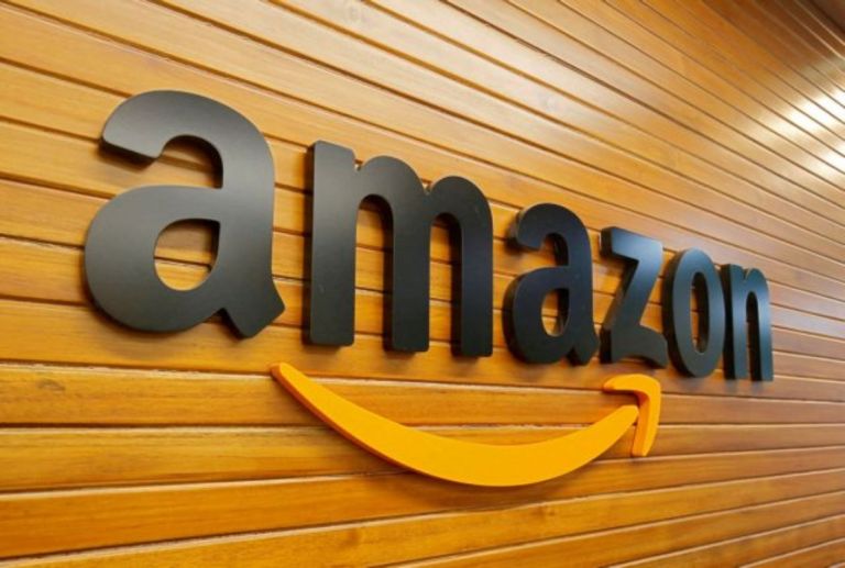 Amazon: Πώς «τελειώνει» τα meeting… πριν τα meeting