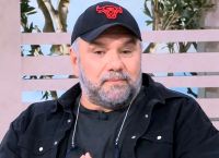 Ο Αρναούτογλου απαντά στον Ουγγαρέζο μετά το ξέσπασμα για τις τρεις εκπομπές [vid]