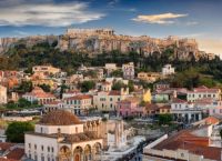 Τι σπίτι αγοράζει κανείς στην Αττική με 250.000 που είναι το όριο για το “Σπίτι μου 2”