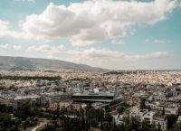 Το παράδοξο με τις αυξήσεις στα ενοίκια στην Ελλάδα: Γιατί αποτελεί εξαίρεση
