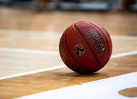 Αθλητικές μεταδόσεις [3/11/2024]: Ντέρμπι ΑΕΚ – Ολυμπιακός, Παναθηναϊκός AKTOR – Προμηθέας