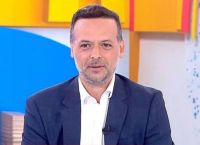Ευχάριστα νέα για τον Δούκα! Ανακοίνωσε την ημερομηνία του γάμου του [vid]
