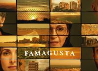 Η Τουρκία «μπλόκαρε» το Famagusta στο Netflix – Θα διατεθεί μόνο στην Ελλάδα, όχι στον υπόλοιπο κόσμο