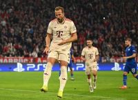 Champions League: Φανταστική η Μπάγερν, νίκησε η Λίβερπουλ, με άγχος η Ρεάλ [vid]