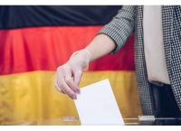 Πρόωρες εκλογές: Τι προβλέπει το Γερμανικό Σύνταγμα Πρόωρες εκλογές: Τι προβλέπει το Γερμανικό Σύνταγμα