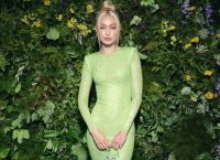Η Gigi Hadid γιορτάζει τα 4α γενέθλια της κόρης της, Khai, με απίθανες φωτογραφίες τους