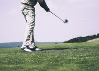 Celebrating a Decade of Golf and Maritime Excellence: Highlights from the 10th Greek Maritime Golf Event