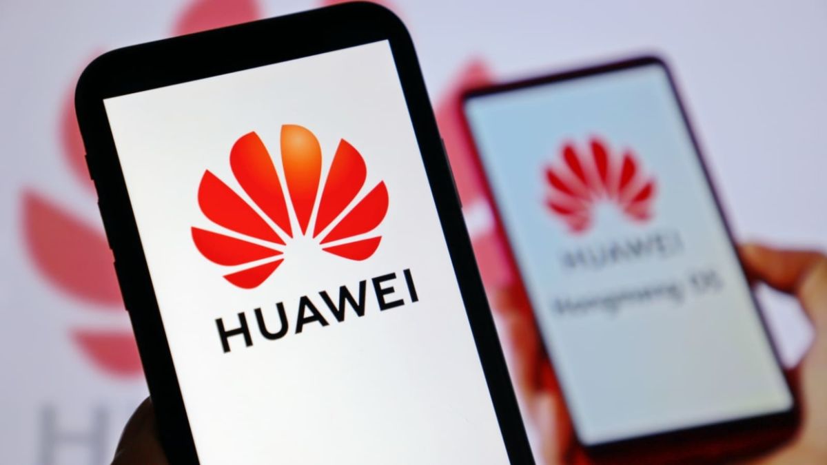 Huawei:Το πρώτο έξυπνο κινητό ρολόι με συνεχή παρακολούθηση αρτηριακής πίεσης ήρθε και στην Ελλάδα