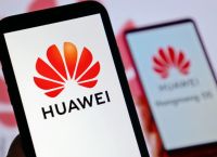Huawei:Το πρώτο έξυπνο κινητό ρολόι με συνεχή παρακολούθηση αρτηριακής πίεσης ήρθε και στην Ελλάδα