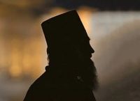 Χανιά: Ιερέας κατηγορείται πως κακοποιούσε 50 χρόνια τη σύζυγό του -Το ημερολόγιο της φρίκης