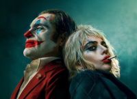 Joker Folie à Deux trailer: Είκοσι πέντε μέρες από την πρεμιέρα