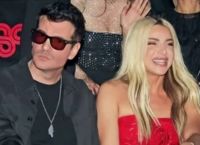 Χώρισε το αγαπημένο ζευγάρι της Ελληνικής Showbiz: Οριστικό τέλος στη σχέση που όλοι έλεγαν πως πάει για γάμο