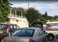 Ομολόγησε τη δολοφονία του συζύγου της η 49χρονη στην Κέρκυρα – Ερευνώνται τα κίνητρα της πράξης της