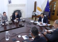 Καλώδιο Ελλάδας – Κύπρου: Ούτε ναυάγιο, ούτε συμφωνία στη Λευκωσία