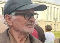 Βρέθηκε ο 78χρονος από την Κοζάνη που είχε εξαφανιστεί στην Κωνσταντινούπολη-Αγνοούνταν για 8 ημέρες