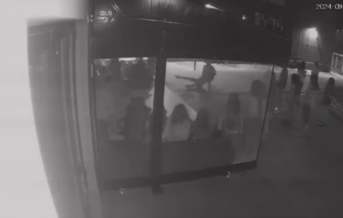 Ξυλοδαρμός 14χρονης στη Γλυφάδα: Προκαταρκτική έρευνα για απειλητικές αναρτήσεις στο tik tok