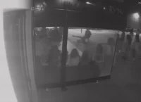 Ξυλοδαρμός 14χρονης στη Γλυφάδα: Προκαταρκτική έρευνα για απειλητικές αναρτήσεις στο tik tok