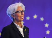 ΕΚΤ: Θα μειώσει το επιτόκιο τον Οκτώβριο – Τι προβλέπουν οι οικονομολόγοι ΕΚΤ: Θα μειώσει το επιτόκιο τον Οκτώβριο – Τι προβλέπουν οι οικονομολόγοι