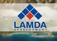 Lamda Development: Επένδυση €120 εκατ. από τον Γιώργο Προκοπίου στο Ελληνικό Lamda Development: Επένδυση €120 εκατ. από τον Γιώργο Προκοπίου στο Ελληνικό
