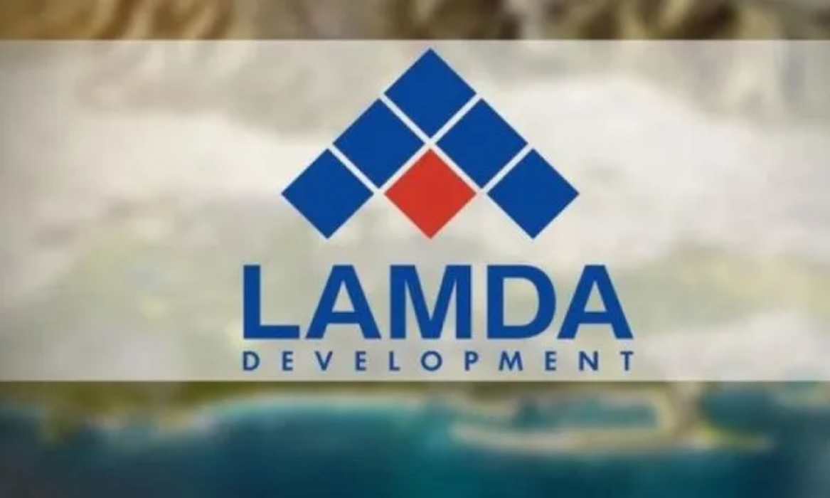 Lamda Development: 72% αύξηση στα EBITDA – Στα €46,5 εκατ. το α’ εξάμηνο 2024 [πίνακες]