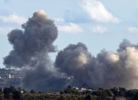 Ισραήλ: Τι είναι οι βόμβες «bunker buster» με τις οποίες σκοτώθηκε ο Νασράλα [tweets]