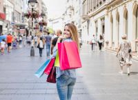 Έρευνα: Οι καταναλωτές παγκοσμίως επιστρέφουν στα φυσικά καταστήματα αναζητώντας προσωποποιημένη εξυπηρέτηση