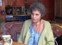 Μ.Θεοδωράκη: Ήταν να κάνουμε συναυλία στην Αλβανία και ζήτησα την Φουρέιρα,οι αντιδράσεις ήταν τρομακτικές