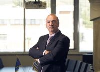 Μασούτης: Διψήφια αύξηση στα μεγέθη της – Πώς ξεπέρασε για πρώτη φορά το 1 δισ. ευρώ σε έσοδα