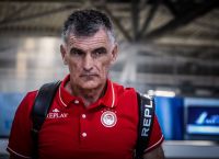 Ολυμπιακός: Ποιους πήρε μαζί του ο Μεντιλίμπαρ στη Λιόν