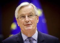 Γαλλία: Αναμένεται η απόφαση για την πρόταση μομφής κατά του Μπαρνιέ