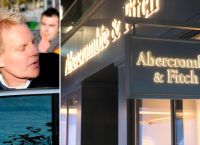 Abercrombie & Fitch: Νέες αποκαλύψεις από άνδρες που κατηγορούν τον πρώην CEO για σεξουαλικές επιθέσεις